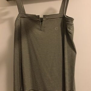 Aeropostal Off The Shoulder Top Brand New